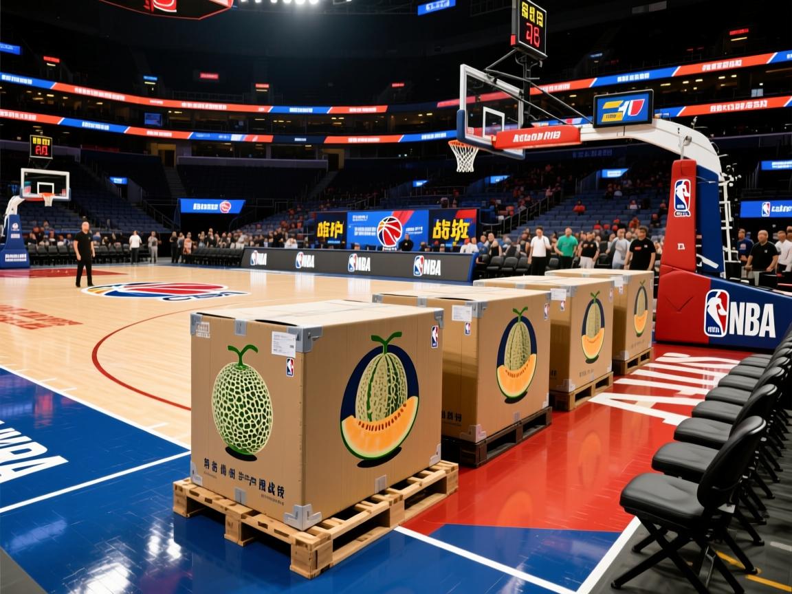 瓜达拉哈拉整装待发，准备迎接关键战役  第2张