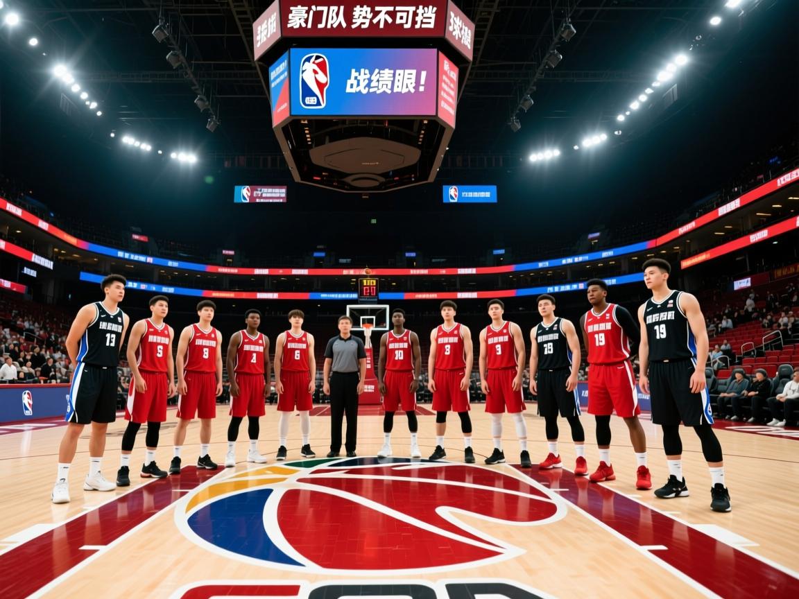 战绩亮眼！豪门球队势不可挡  第2张