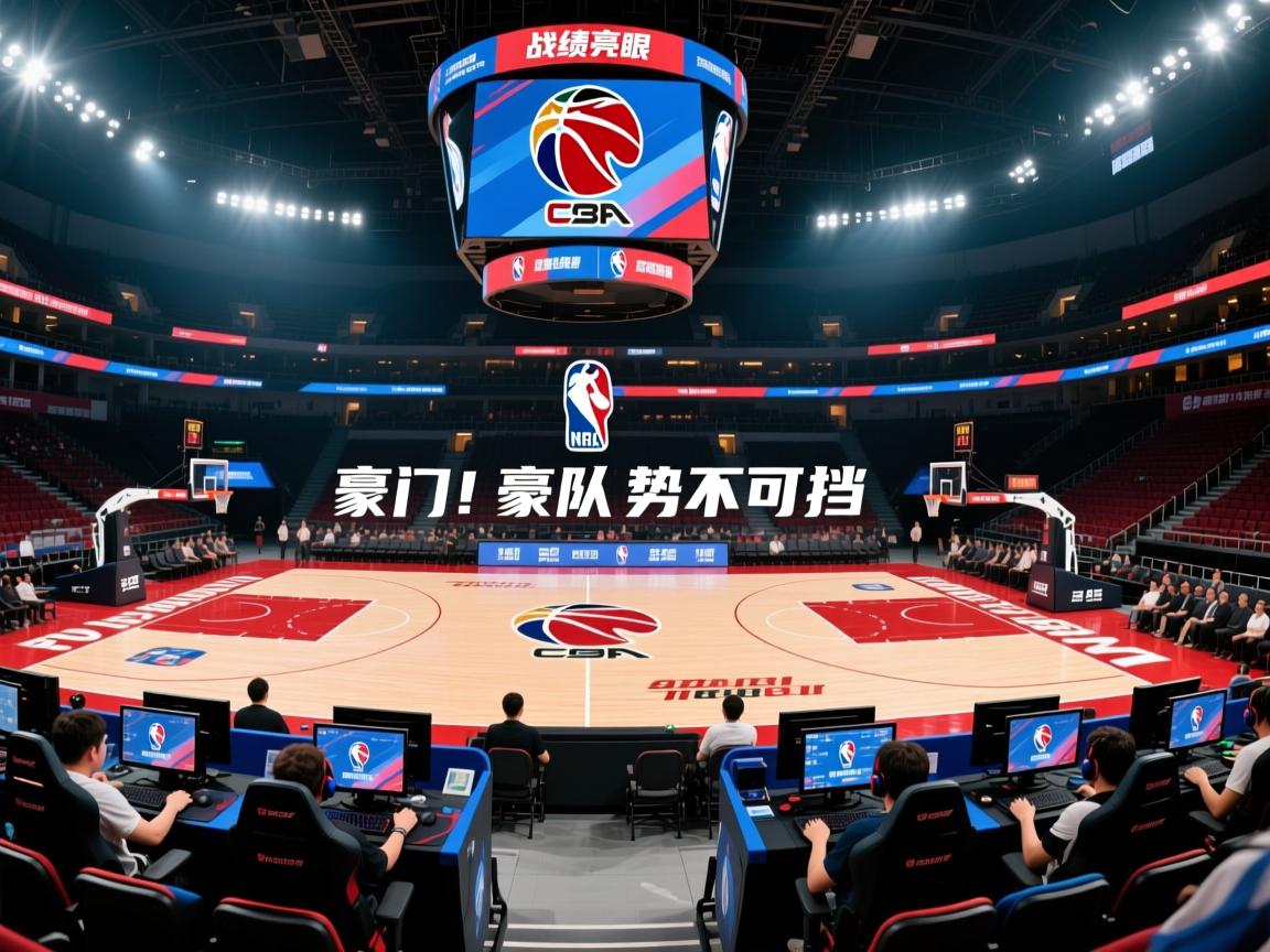 战绩亮眼！豪门球队势不可挡  第3张