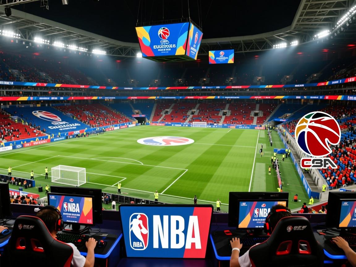 热血激斗,欧洲杯预选赛赛场震撼 第3张