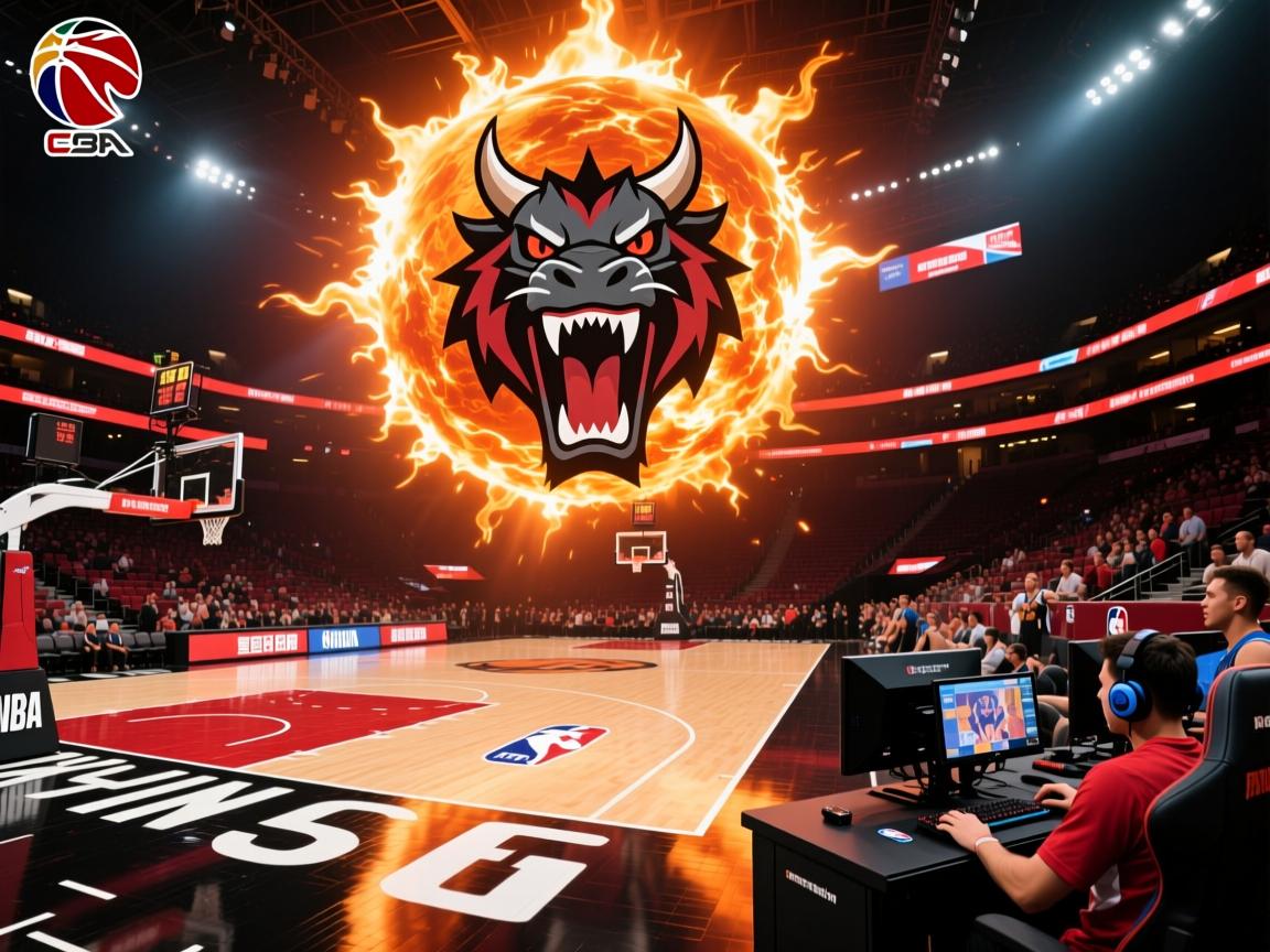 太阳大胜猛龙，取得胜利重回赛道