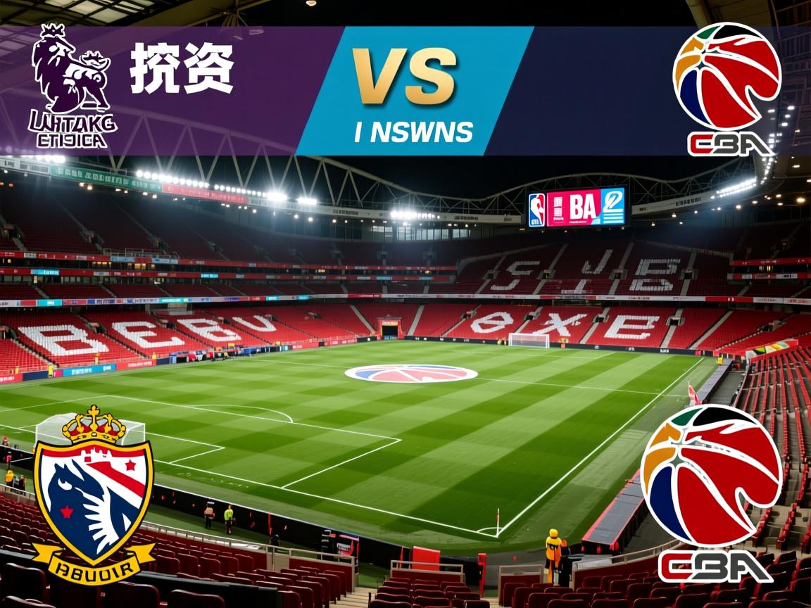 英超球队薪资结构对比  第1张