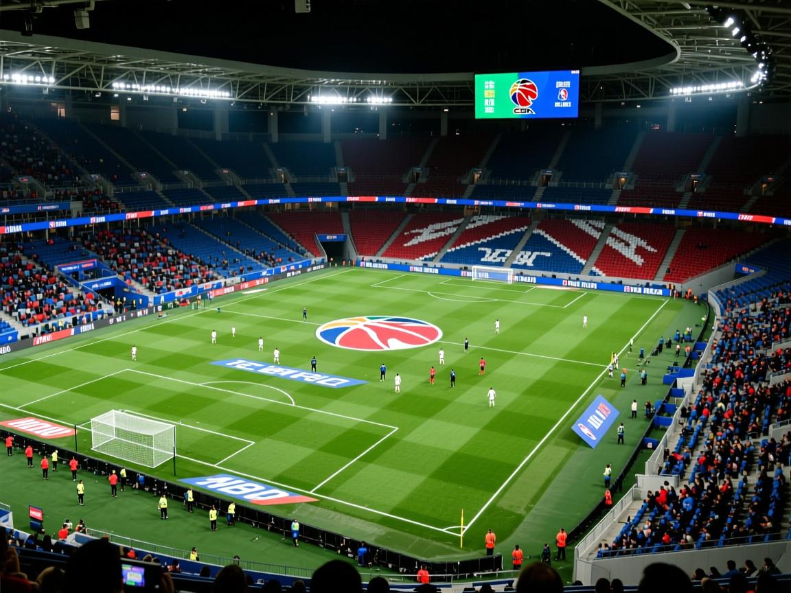 法甲保级区球队抢分能力全景解读  第1张