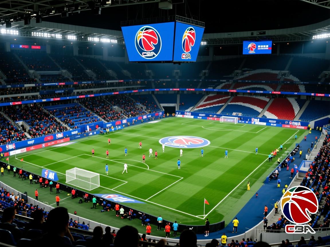 法甲保级区球队抢分能力全景解读  第2张