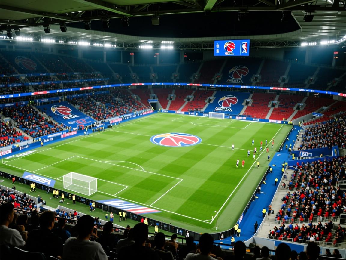 法甲保级区球队抢分能力全景解读  第3张