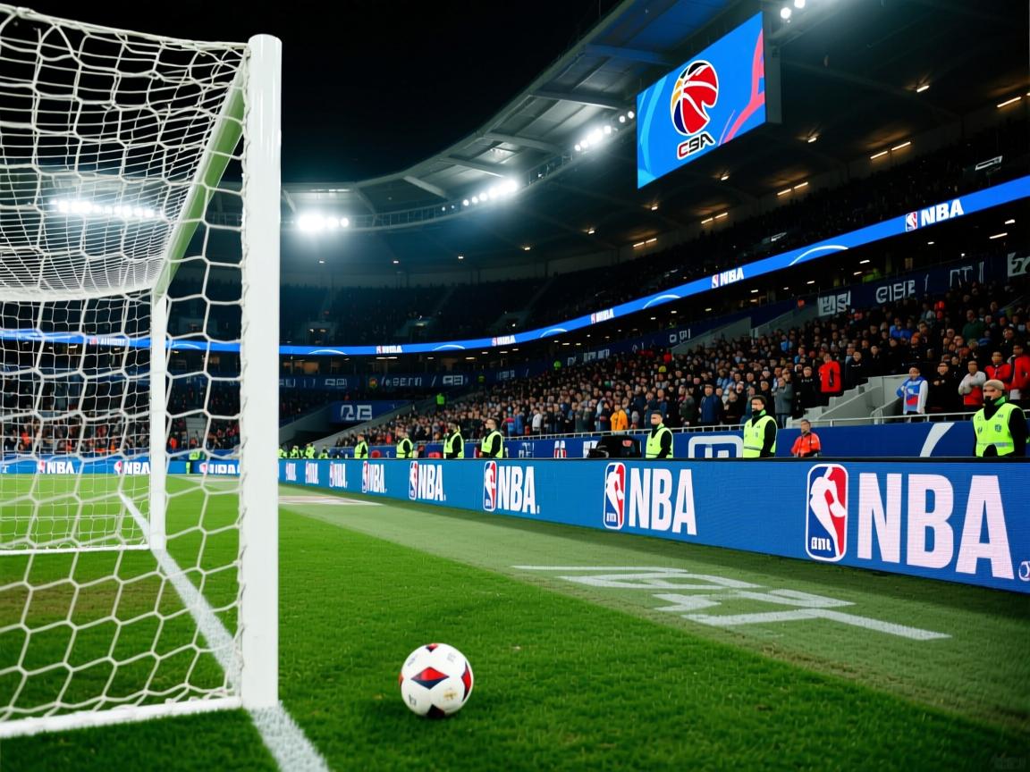 法甲防守最稳固防线  第1张