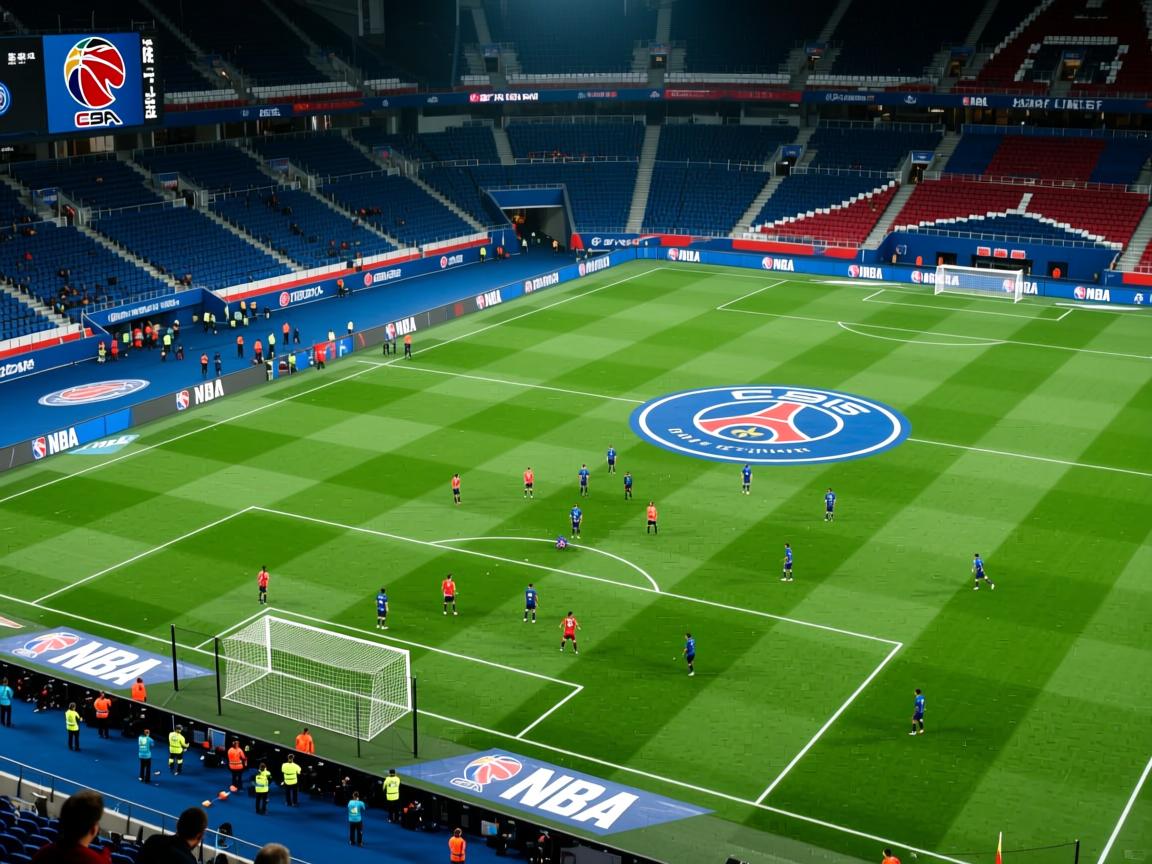 法甲防守最稳固防线  第3张