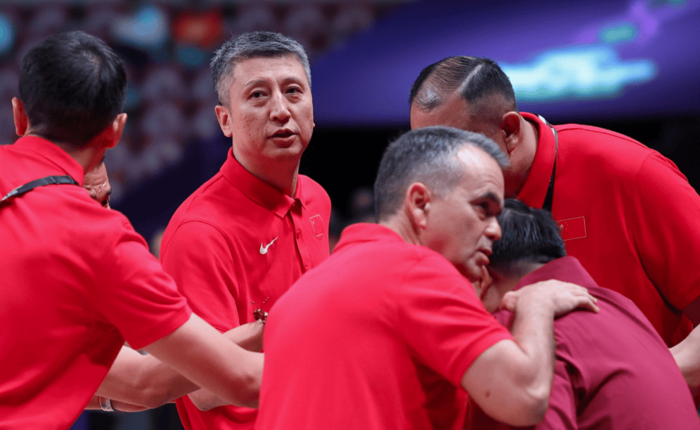 关于男篮亚洲杯8强对阵：中国vs韩国澳大利亚vs菲律宾的信息