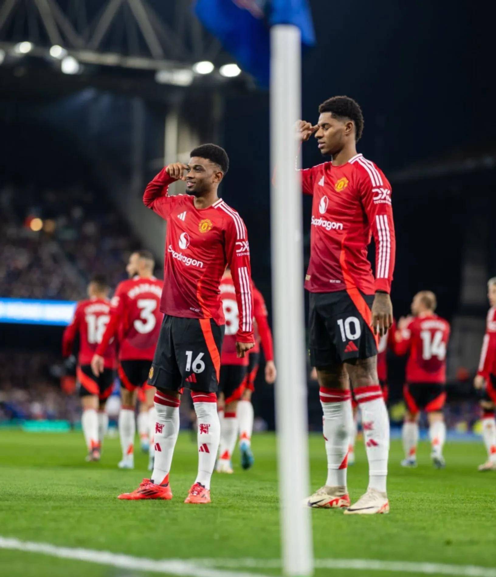 关于3-0！9-0！利物浦打疯了，冲英超开门红，4新援首秀，伊萨克空降的信息