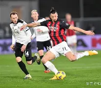 米体：罗马有意埃吉纳尔多&速度达37.5公里/小时，矿工要1500万欧(拉塞尔为什么离开F1)