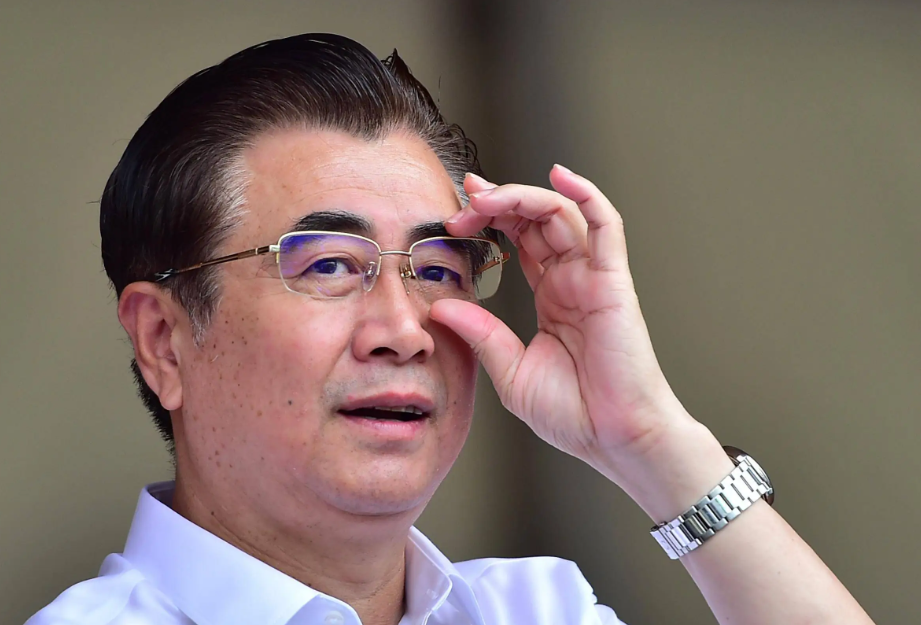 不自量力！国足新帅人选提嚣张条件：要求足协放权，挑战宋凯底线(个人执行力不足及改善对策)