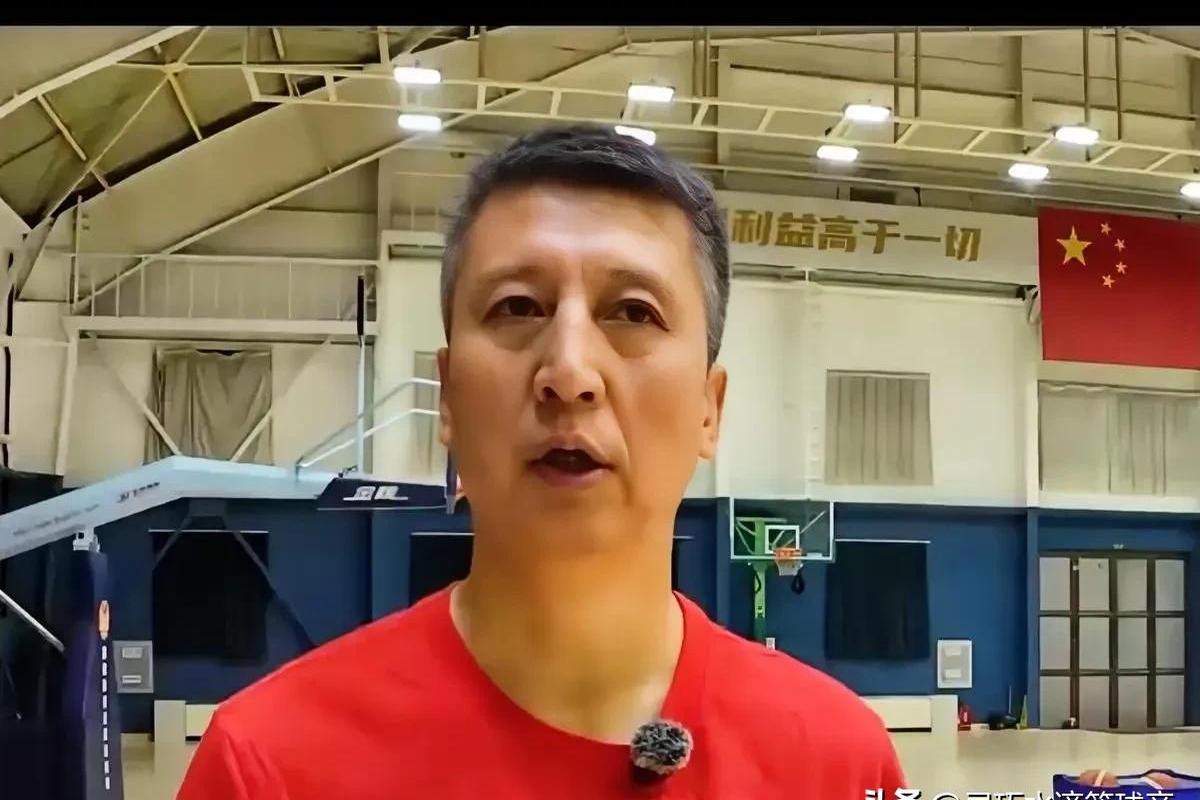 开云体育官网-郭士强代理主帅期间1胜10负11月出战亚预赛(郭士强下课事件真相)