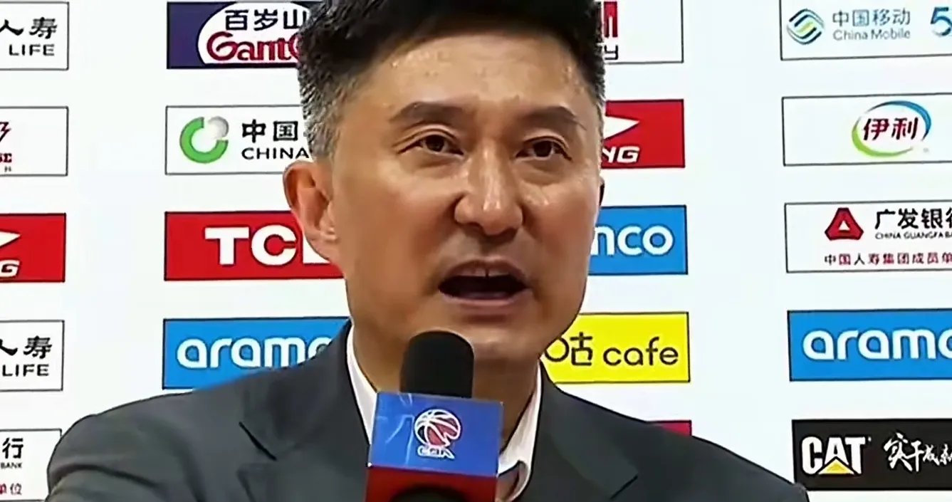 山西队防守端发挥出色，成功挫败对手(山西队防守端发挥出色,成功挫败对手是谁)