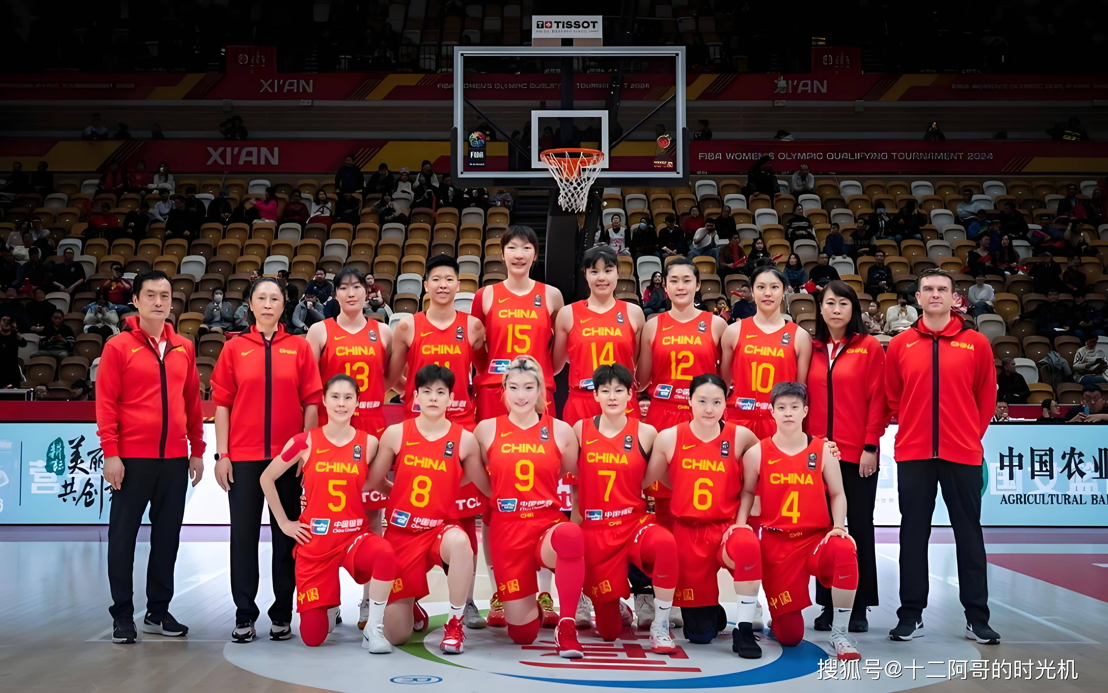 开云体育电脑版-女篮亚洲杯-19:30直播中国VS日本限速是关键的简单介绍