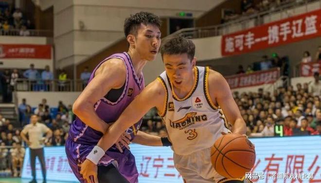 关于弗格41分辽宁险胜北控赵继伟13+7张帆25分的信息